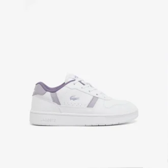 Sneakers T-Clip Set per bambini
