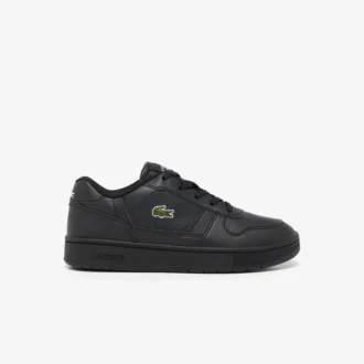 Sneakers T-Clip Set per bambini