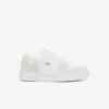 Sneakers T-Clip Set per bambini Sneakers T-Clip Set per bambini