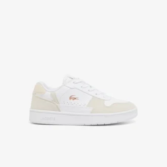 Sneakers T-Clip Set per bambini