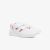 Sneakers T-Clip Set per bambini Sneakers T-Clip Set per bambini