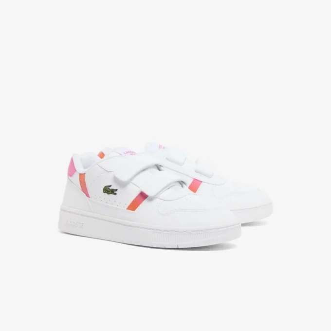 Sneakers T-Clip Set per bambini Sneakers T-Clip Set per bambini