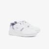 Sneakers T-Clip Set per bambini Sneakers T-Clip Set per bambini