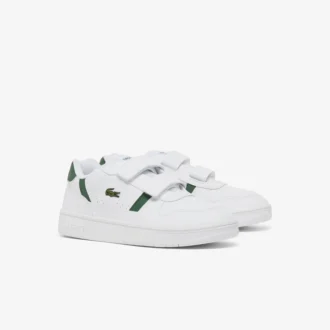 Sneakers T-Clip Set per bambini