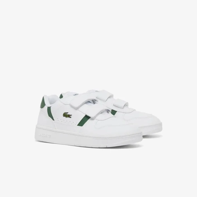 Sneakers T-Clip Set per bambini Sneakers T-Clip Set per bambini