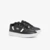 Sneakers T-Clip Set per bambini Sneakers T-Clip Set per bambini