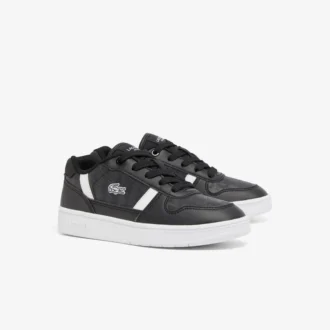 Sneakers T-Clip Set per bambini