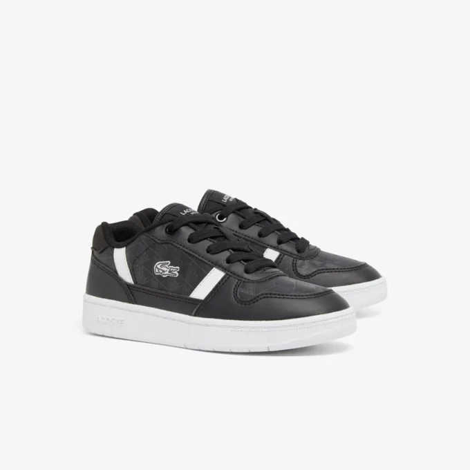 Sneakers T-Clip Set per bambini Sneakers T-Clip Set per bambini