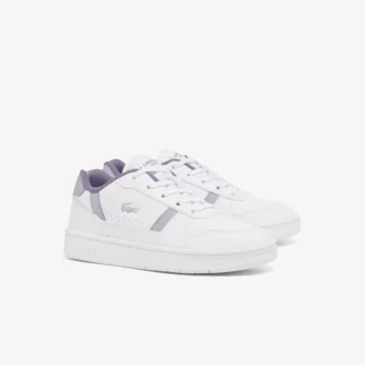 Sneakers T-Clip Set per bambini