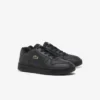 Sneakers T-Clip Set per bambini Sneakers T-Clip Set per bambini