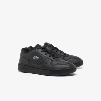 Sneakers T-Clip Set per bambini