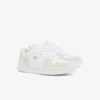 Sneakers T-Clip Set per bambini Sneakers T-Clip Set per bambini