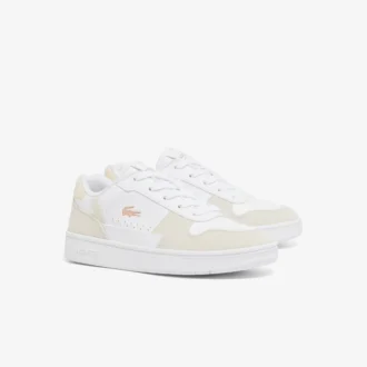 Sneakers T-Clip Set per bambini