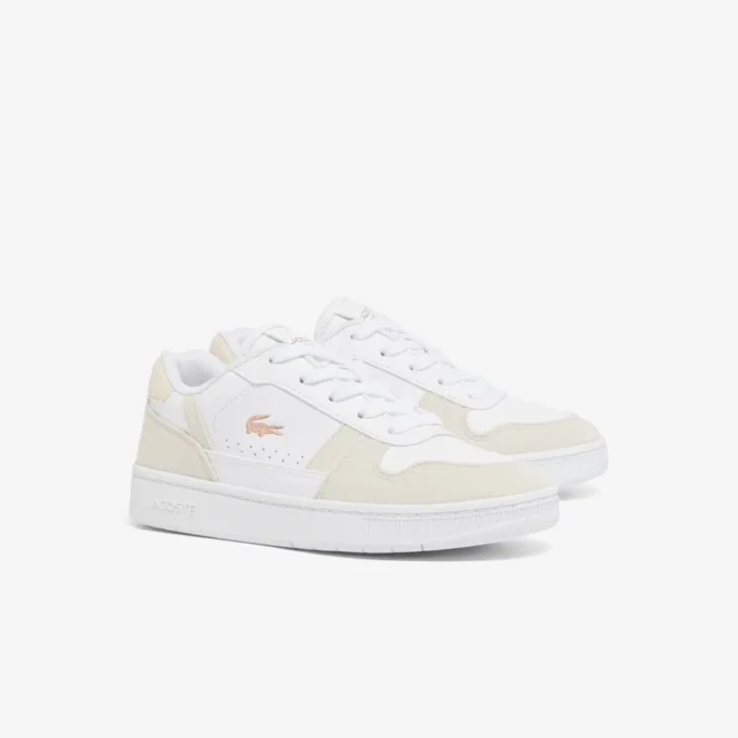 Sneakers T-Clip Set per bambini Sneakers T-Clip Set per bambini