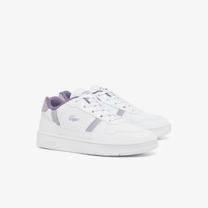 Sneakers T-Clip Set per bambini Sneakers T-Clip Set per bambini