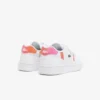 Sneakers T-Clip Set per bambini Sneakers T-Clip Set per bambini