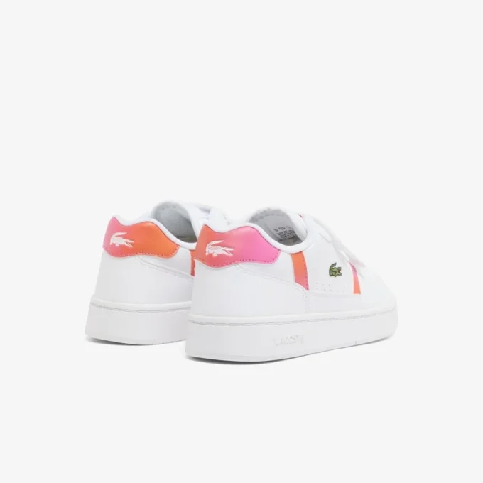 Sneakers T-Clip Set per bambini Sneakers T-Clip Set per bambini