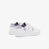 Sneakers T-Clip Set per bambini Sneakers T-Clip Set per bambini
