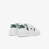 Sneakers T-Clip Set per bambini Sneakers T-Clip Set per bambini