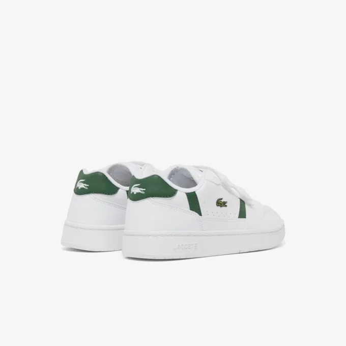 Sneakers T-Clip Set per bambini Sneakers T-Clip Set per bambini