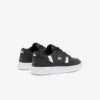 Sneakers T-Clip Set per bambini Sneakers T-Clip Set per bambini