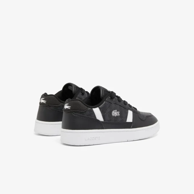 Sneakers T-Clip Set per bambini Sneakers T-Clip Set per bambini