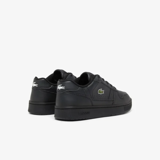 Sneakers T-Clip Set per bambini Sneakers T-Clip Set per bambini