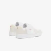 Sneakers T-Clip Set per bambini Sneakers T-Clip Set per bambini
