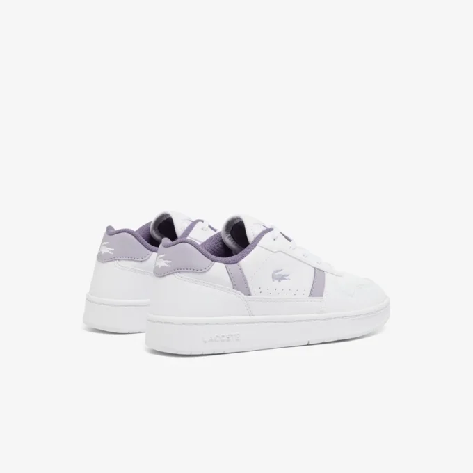 Sneakers T-Clip Set per bambini Sneakers T-Clip Set per bambini