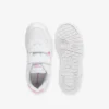Sneakers T-Clip Set per bambini Sneakers T-Clip Set per bambini