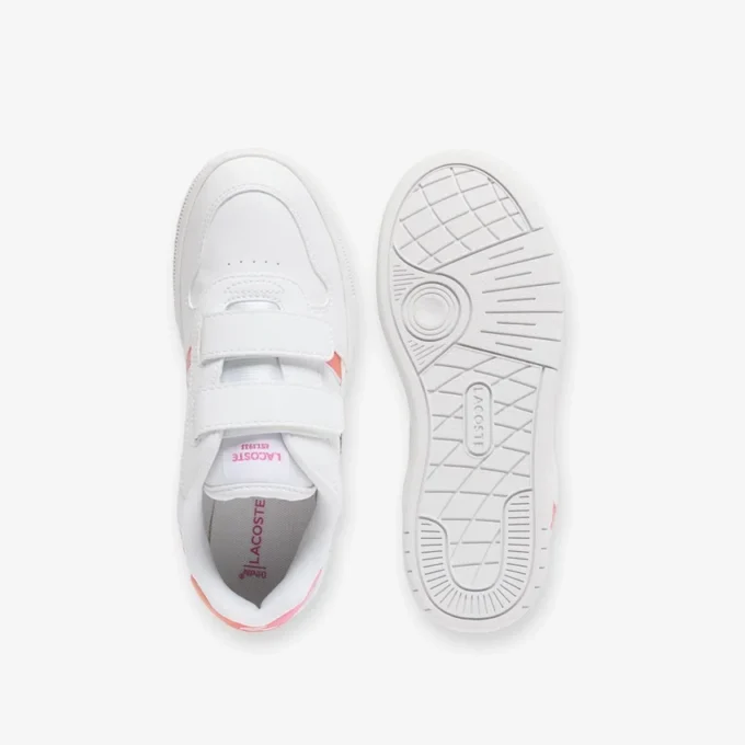 Sneakers T-Clip Set per bambini Sneakers T-Clip Set per bambini