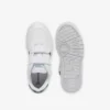 Sneakers T-Clip Set per bambini Sneakers T-Clip Set per bambini