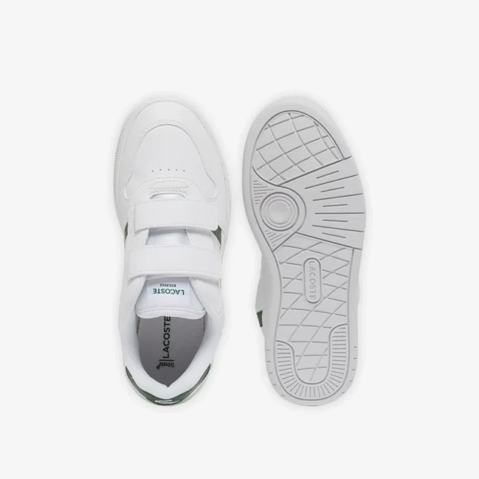 Sneakers T-Clip Set per bambini Sneakers T-Clip Set per bambini
