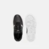 Sneakers T-Clip Set per bambini Sneakers T-Clip Set per bambini