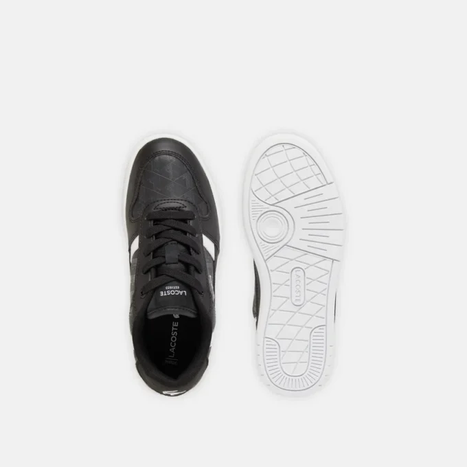 Sneakers T-Clip Set per bambini Sneakers T-Clip Set per bambini