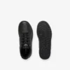 Sneakers T-Clip Set per bambini Sneakers T-Clip Set per bambini