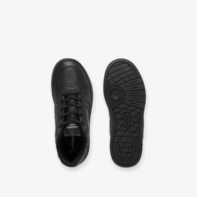 Sneakers T-Clip Set per bambini Sneakers T-Clip Set per bambini