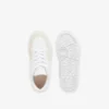Sneakers T-Clip Set per bambini Sneakers T-Clip Set per bambini