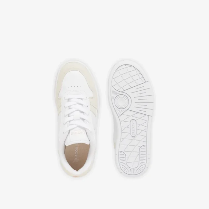 Sneakers T-Clip Set per bambini Sneakers T-Clip Set per bambini