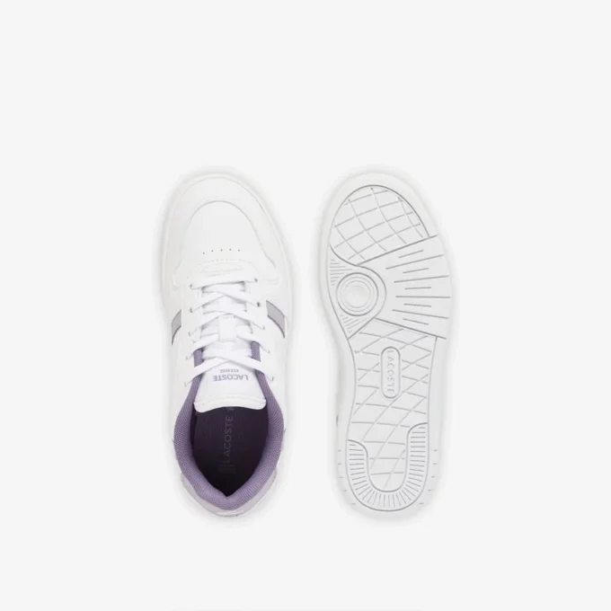 Sneakers T-Clip Set per bambini Sneakers T-Clip Set per bambini