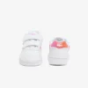 Sneakers T-Clip Set per bambini Sneakers T-Clip Set per bambini