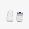 Sneakers T-Clip Set per bambini Sneakers T-Clip Set per bambini