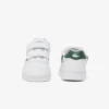 Sneakers T-Clip Set per bambini Sneakers T-Clip Set per bambini