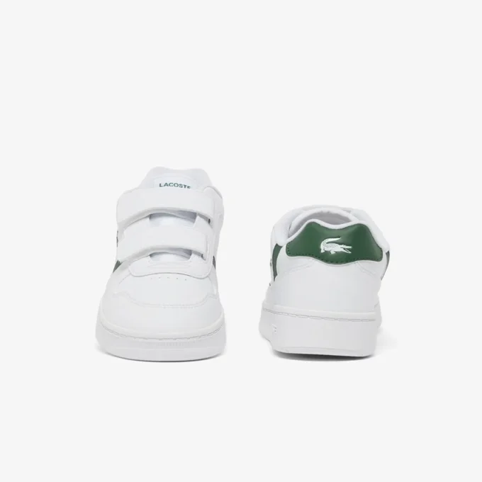 Sneakers T-Clip Set per bambini Sneakers T-Clip Set per bambini
