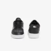 Sneakers T-Clip Set per bambini Sneakers T-Clip Set per bambini