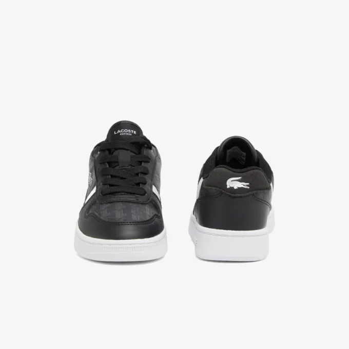 Sneakers T-Clip Set per bambini Sneakers T-Clip Set per bambini