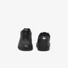Sneakers T-Clip Set per bambini Sneakers T-Clip Set per bambini
