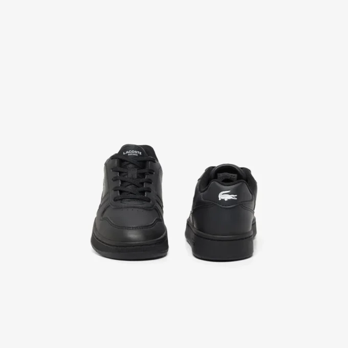 Sneakers T-Clip Set per bambini Sneakers T-Clip Set per bambini