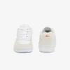 Sneakers T-Clip Set per bambini Sneakers T-Clip Set per bambini