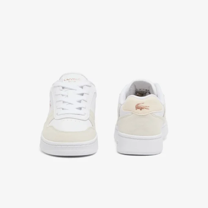 Sneakers T-Clip Set per bambini Sneakers T-Clip Set per bambini